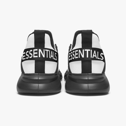 ICON Essentials Mesh Schuhe