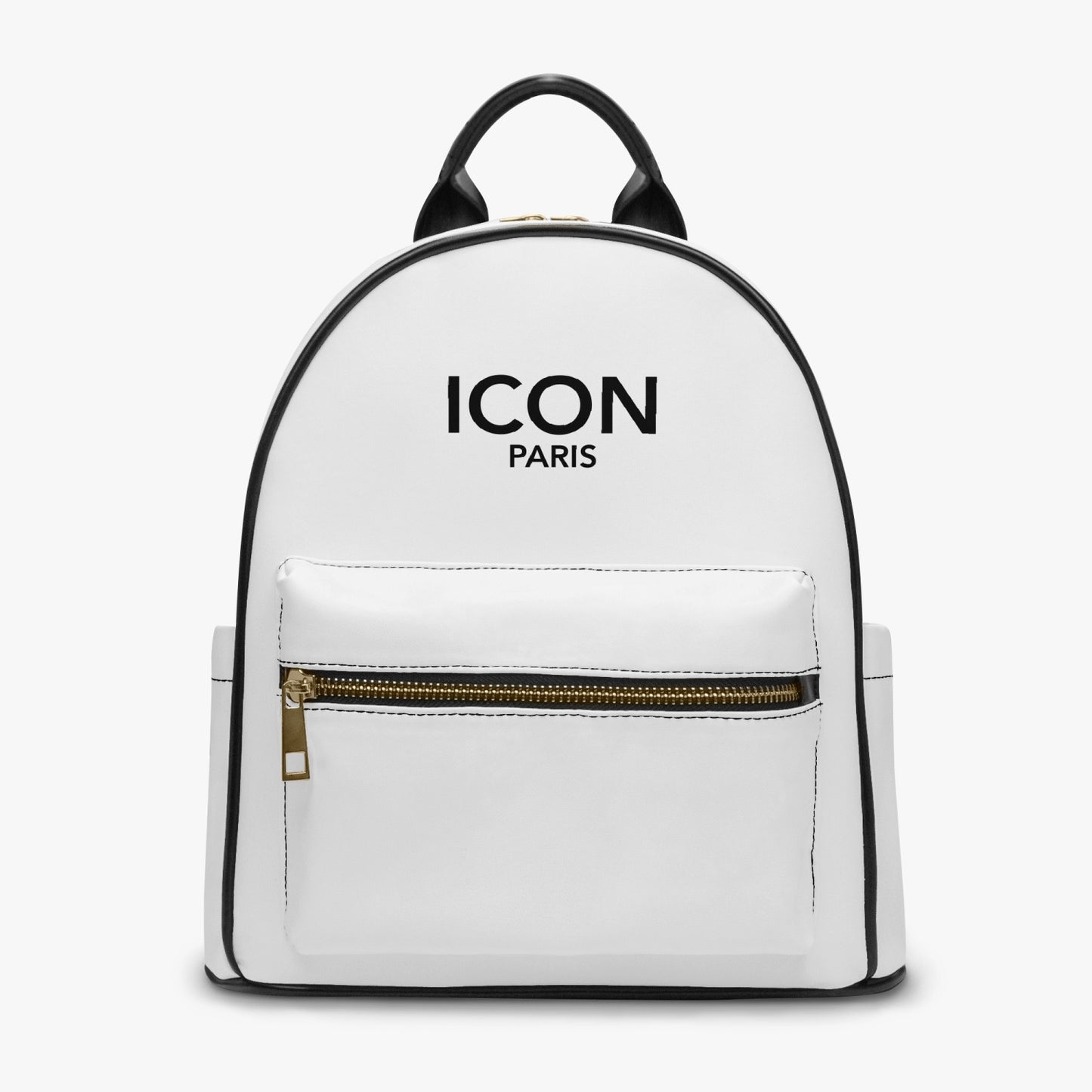 ICON Paris Rucksack