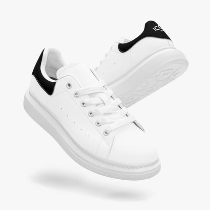 ICON Paris Oversized Sneaker