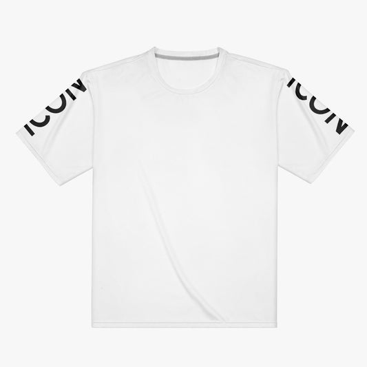 ICON Herren T-shirt