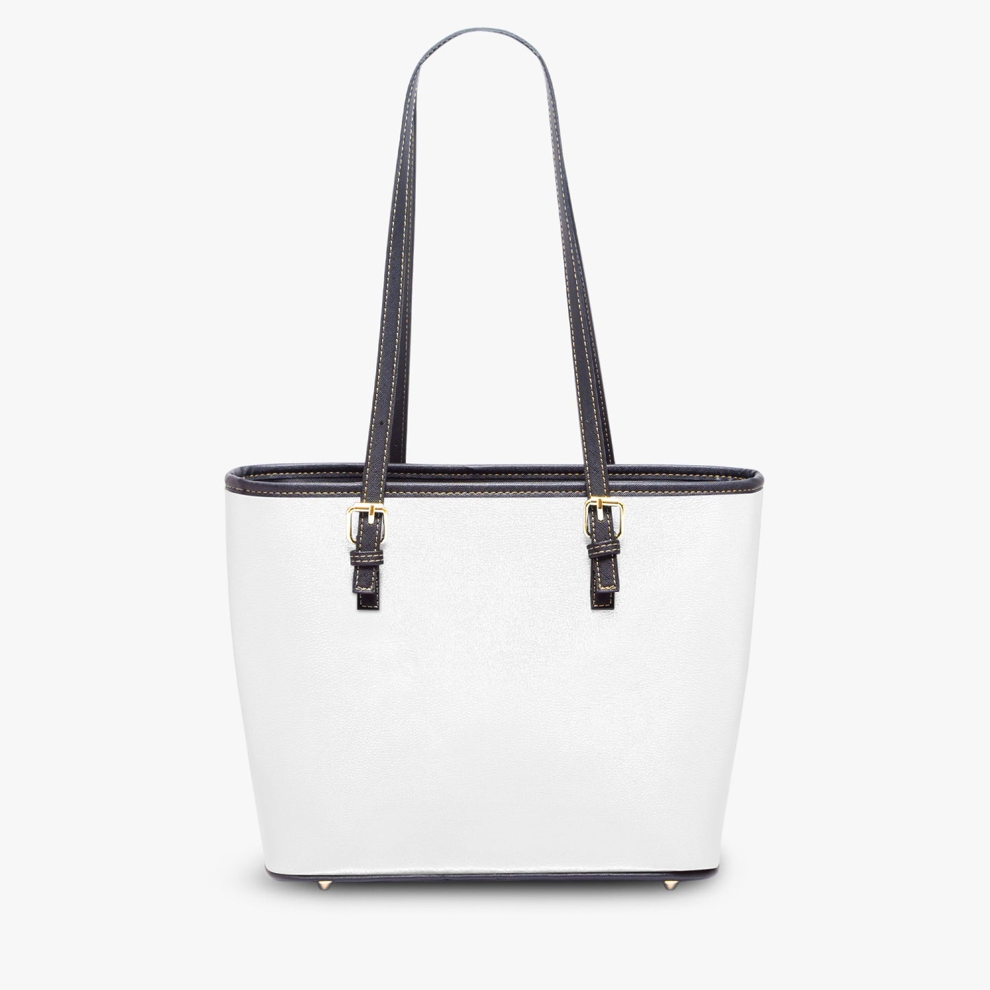 ICON Paris Medium Tote Bag