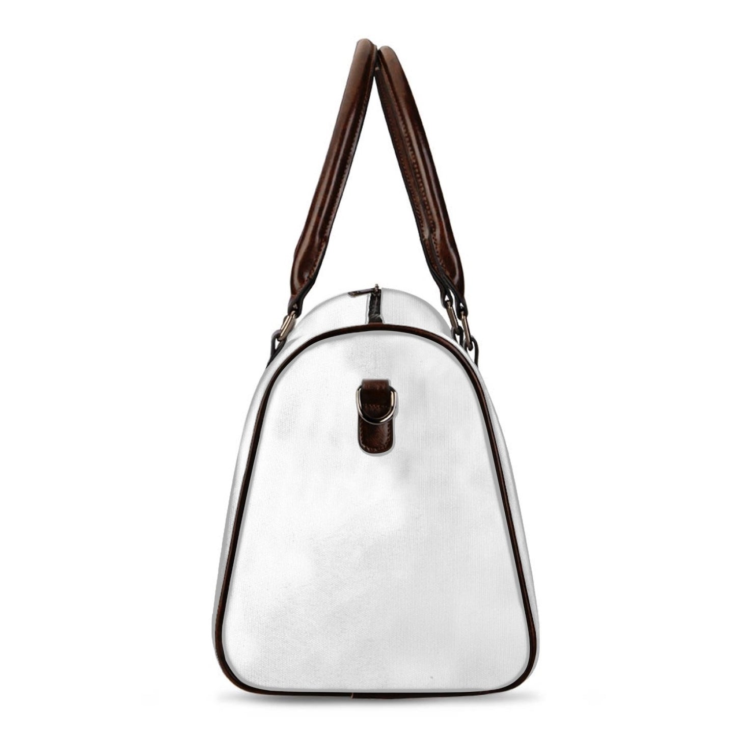 ICON Paris Duffle Bag