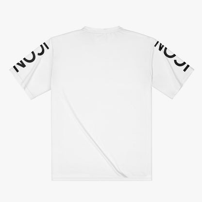 ICON Herren T-shirt