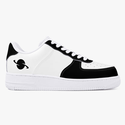 ICON Low-Top Sneakers