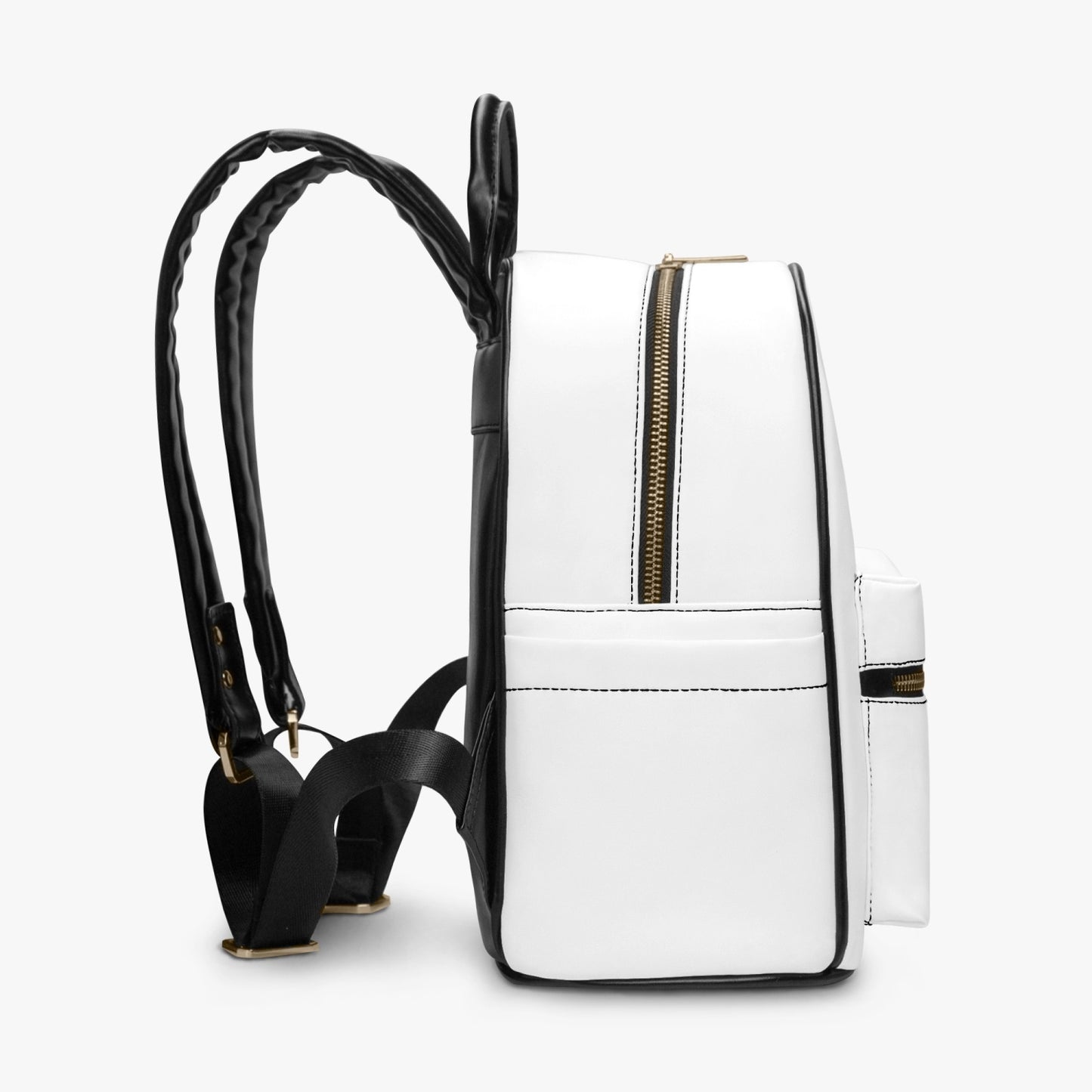 ICON Paris Rucksack