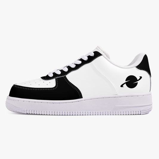 ICON Low-Top Sneakers