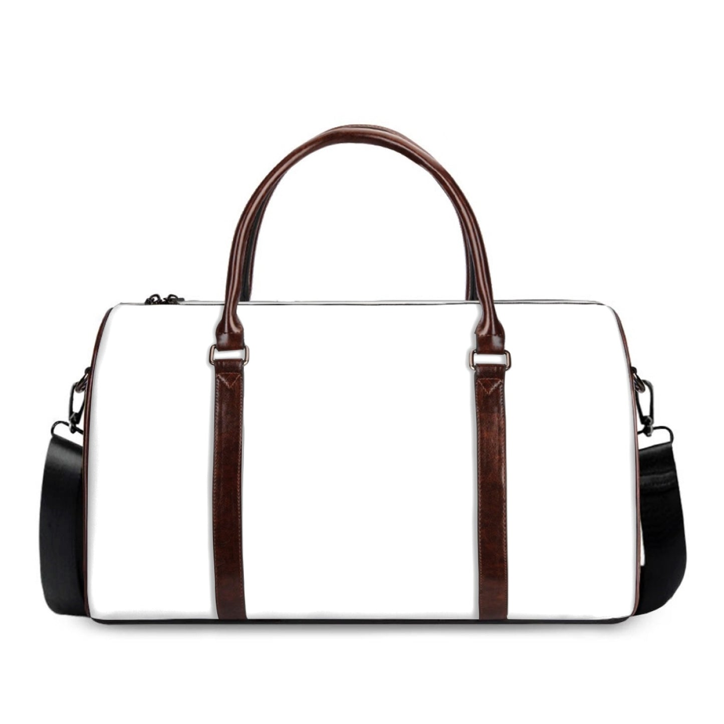 ICON Paris Duffle Bag