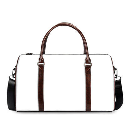 ICON Paris Duffle Bag