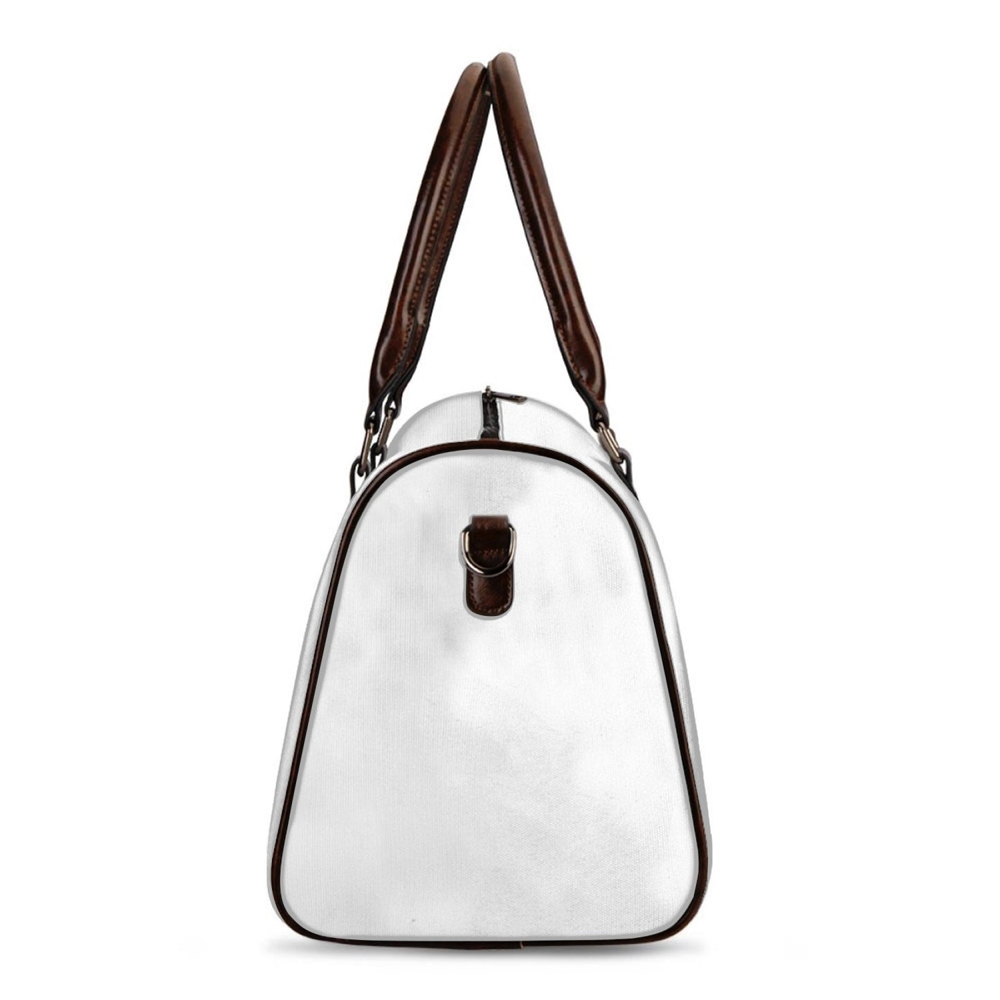 ICON Paris Duffle Bag