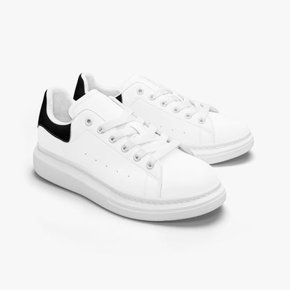 ICON Paris Oversized Sneaker