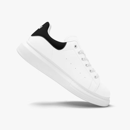 ICON Paris Oversized Sneaker