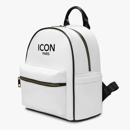 ICON Paris Rucksack