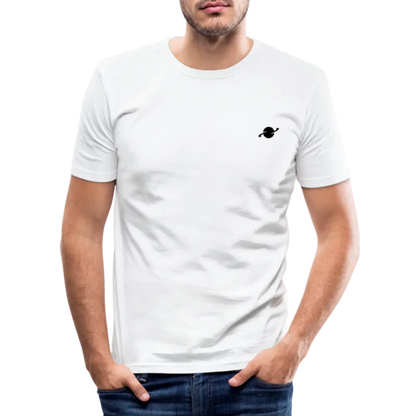 Slim Fit T-Shirt